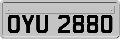 OYU2880