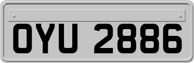 OYU2886