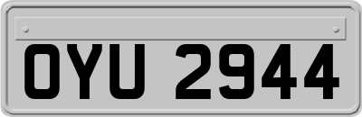 OYU2944
