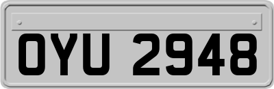 OYU2948
