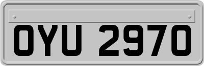OYU2970