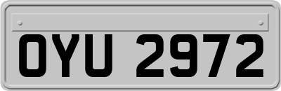 OYU2972