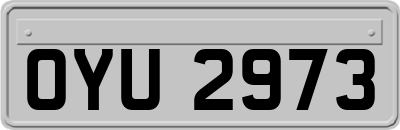 OYU2973