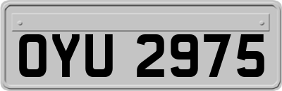 OYU2975