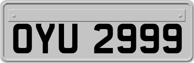 OYU2999