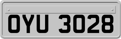 OYU3028