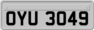OYU3049
