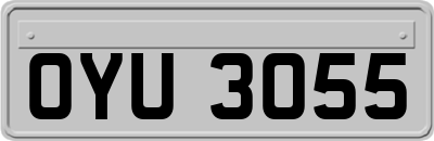 OYU3055