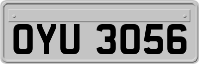 OYU3056