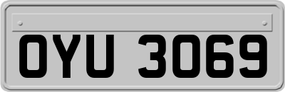 OYU3069