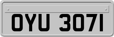 OYU3071