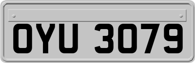 OYU3079
