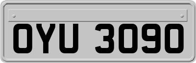 OYU3090