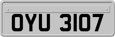 OYU3107