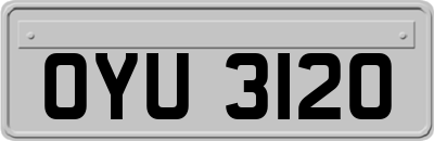 OYU3120