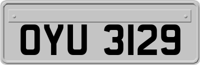 OYU3129