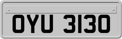 OYU3130