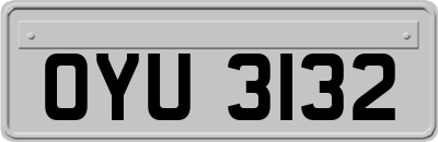 OYU3132