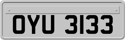 OYU3133