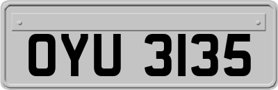 OYU3135