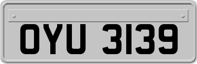 OYU3139