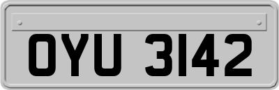 OYU3142