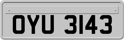 OYU3143