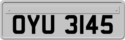 OYU3145