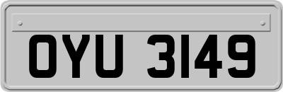 OYU3149