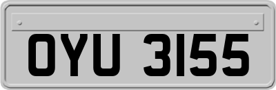 OYU3155