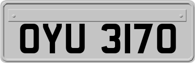 OYU3170