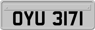 OYU3171