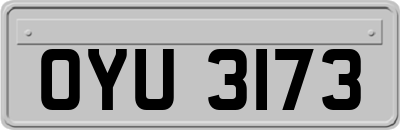 OYU3173