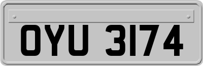 OYU3174