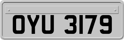 OYU3179