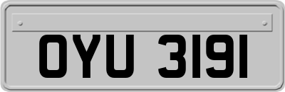 OYU3191