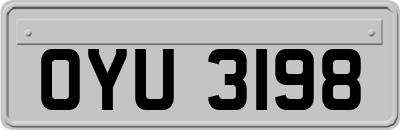 OYU3198