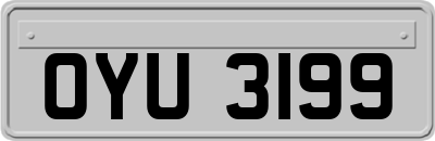 OYU3199