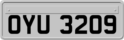 OYU3209