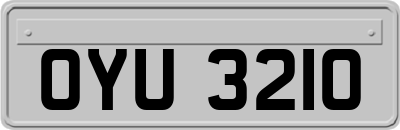 OYU3210