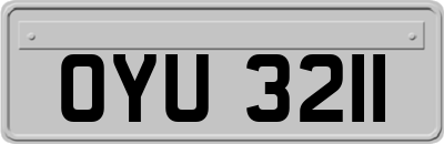OYU3211
