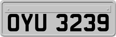 OYU3239