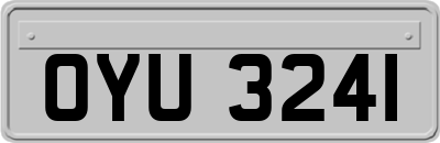 OYU3241