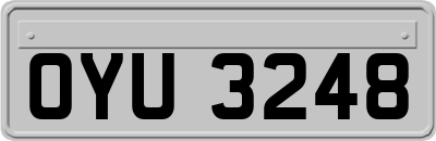 OYU3248