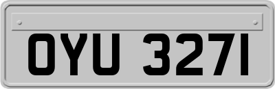 OYU3271