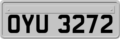 OYU3272