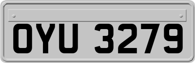 OYU3279