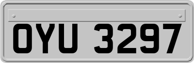 OYU3297
