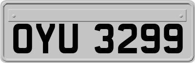 OYU3299