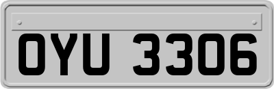 OYU3306